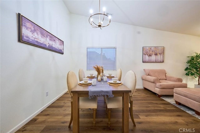 343 Silva Dr, Atwater, CA 95301 - photo 7