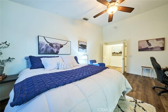 343 Silva Dr, Atwater, CA 95301 - photo 18