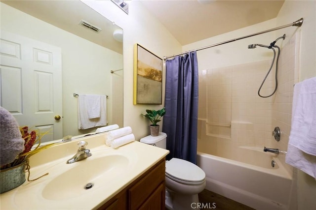 343 Silva Dr, Atwater, CA 95301 - photo 26