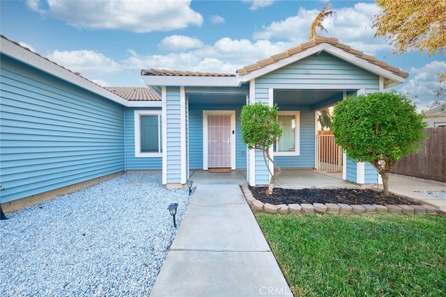 343 Silva Dr, Atwater, CA 95301 - photo 3