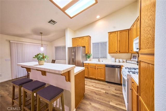 343 Silva Dr, Atwater, CA 95301 - photo 8