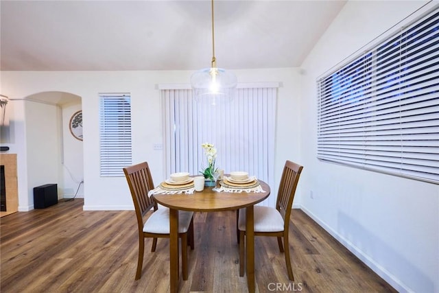 343 Silva Dr, Atwater, CA 95301 - photo 14