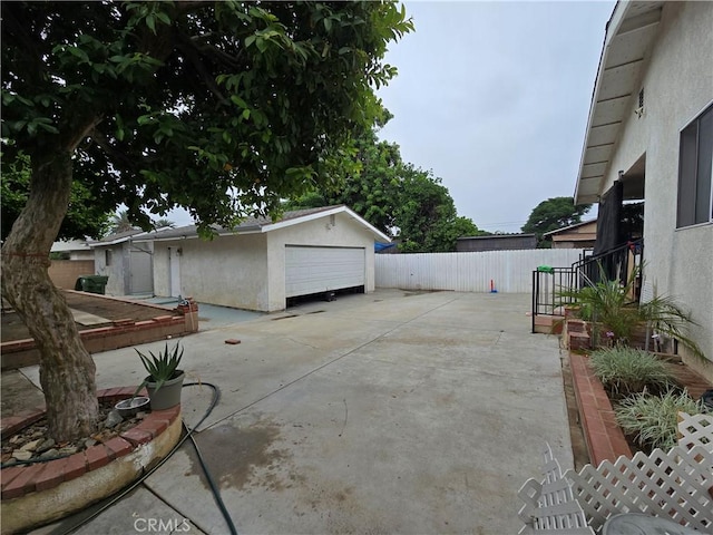 13966 Fox St, San Fernando, CA 91340 - photo 35