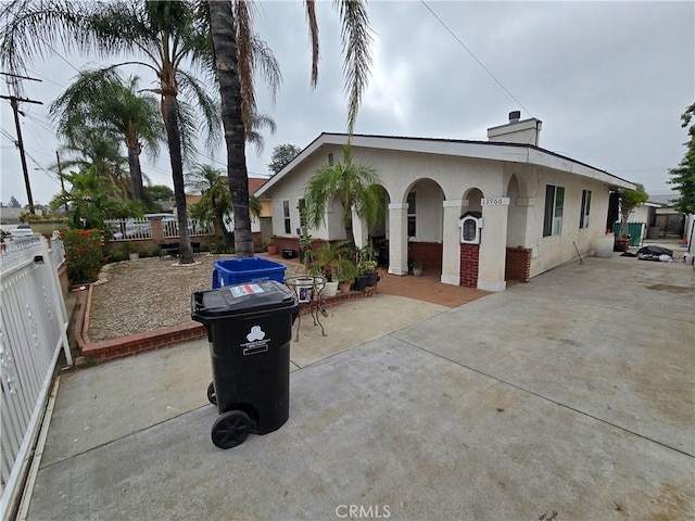 13966 Fox St, San Fernando, CA 91340 - photo 25