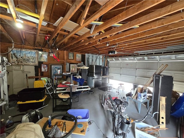 13966 Fox St, San Fernando, CA 91340 - photo 12