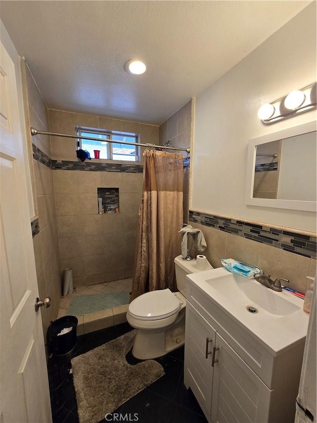 13966 Fox St, San Fernando, CA 91340 - photo 6