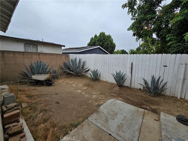 13966 Fox St, San Fernando, CA 91340 - photo 43