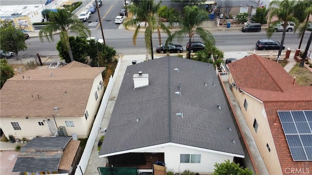 13966 Fox St, San Fernando, CA 91340 - photo 45