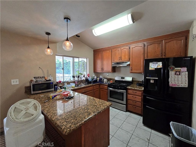 13966 Fox St, San Fernando, CA 91340 - photo 9