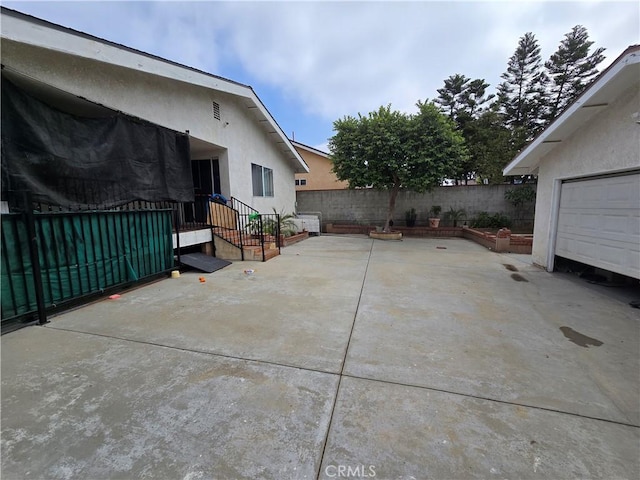13966 Fox St, San Fernando, CA 91340 - photo 31