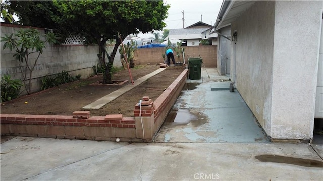 13966 Fox St, San Fernando, CA 91340 - photo 40