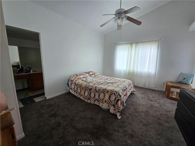 13966 Fox St, San Fernando, CA 91340 - photo 8