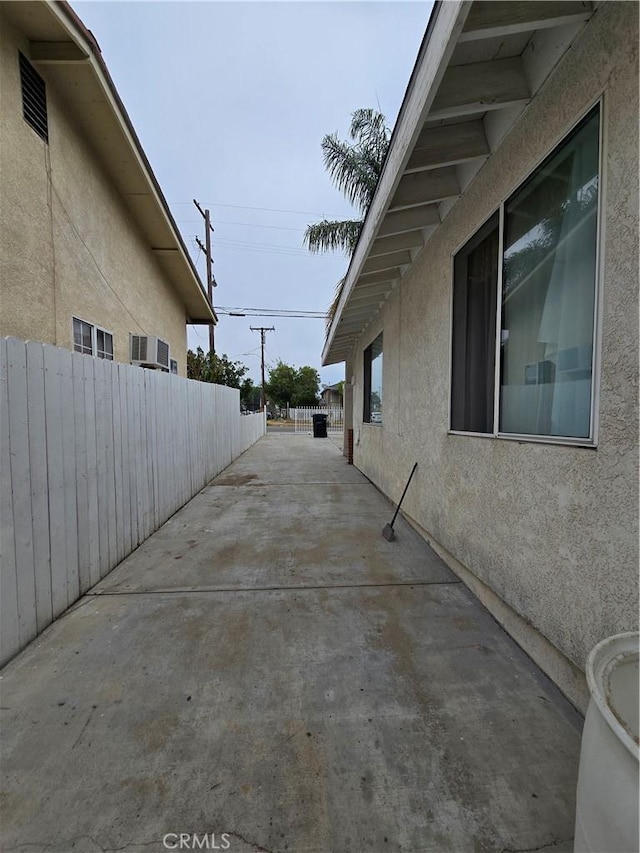 13966 Fox St, San Fernando, CA 91340 - photo 27
