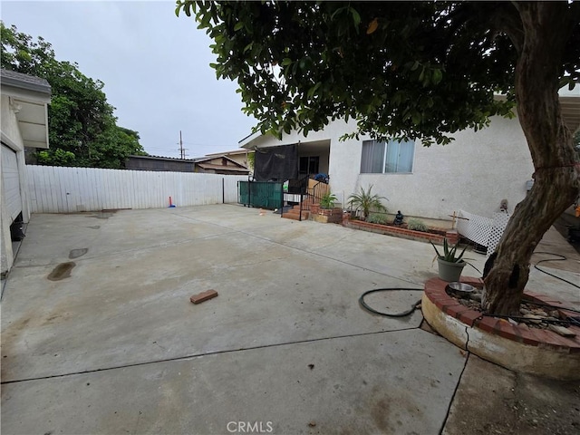 13966 Fox St, San Fernando, CA 91340 - photo 33
