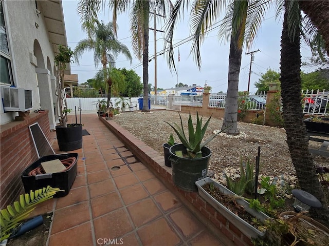 13966 Fox St, San Fernando, CA 91340 - photo 42