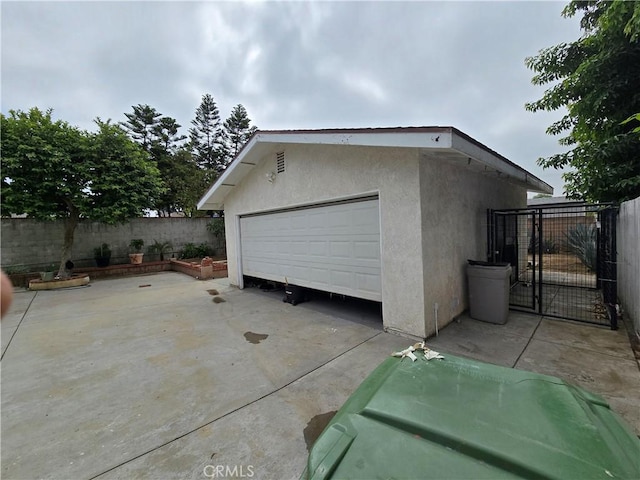 13966 Fox St, San Fernando, CA 91340 - photo 34