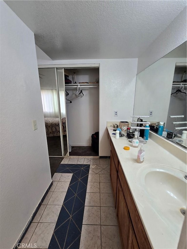 13966 Fox St, San Fernando, CA 91340 - photo 5
