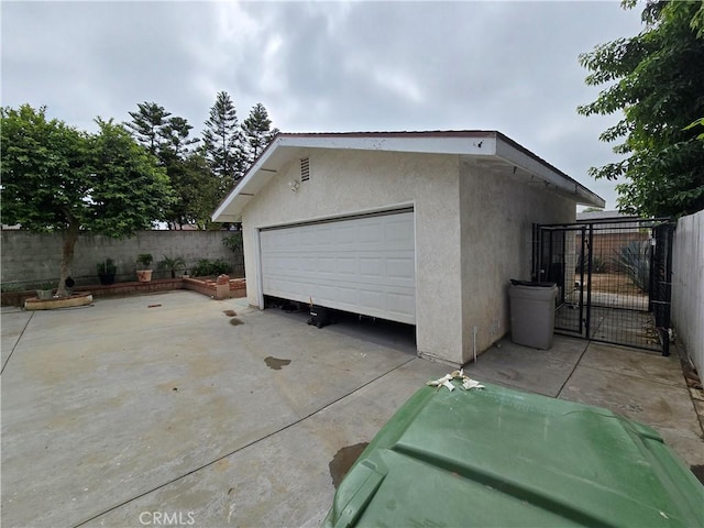 13966 Fox St, San Fernando, CA 91340 - photo 37