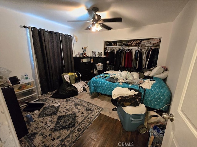 13966 Fox St, San Fernando, CA 91340 - photo 15
