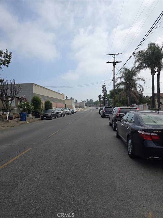 13966 Fox St, San Fernando, CA 91340 - photo 38