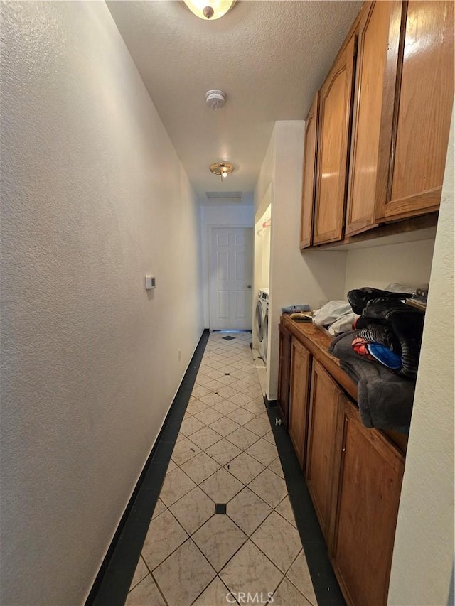 13966 Fox St, San Fernando, CA 91340 - photo 10