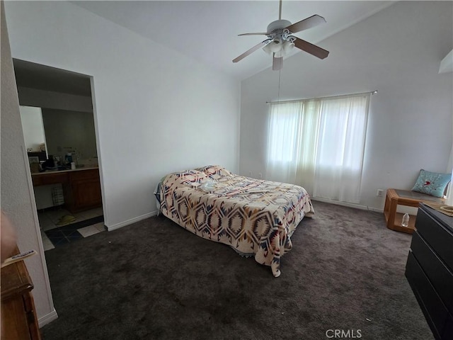 13966 Fox St, San Fernando, CA 91340 - photo 17