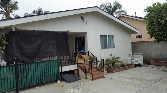 13966 Fox St, San Fernando, CA 91340 - photo 41