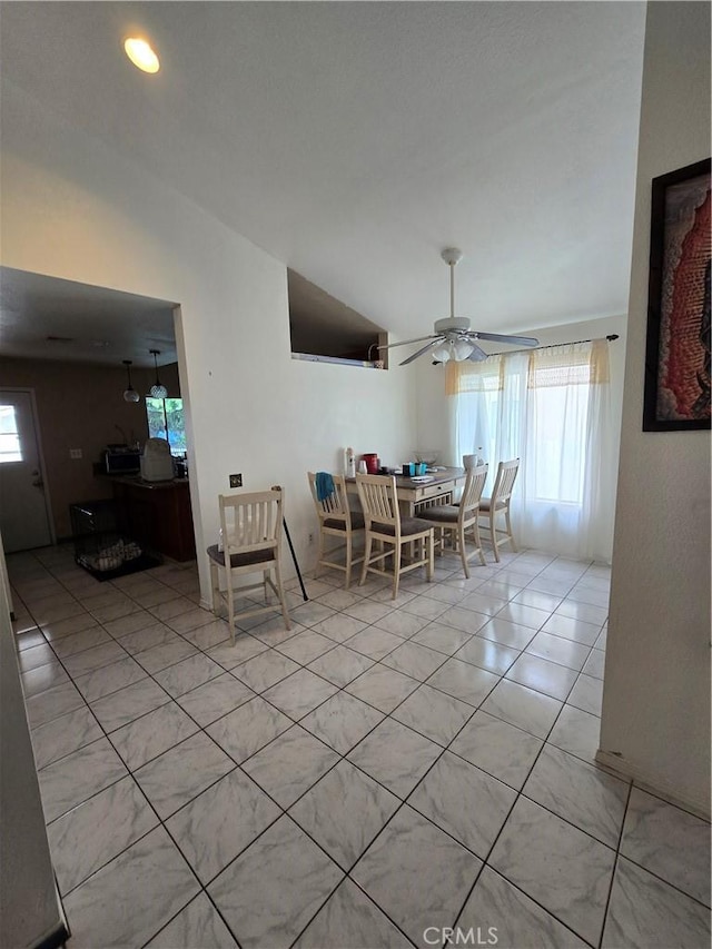 13966 Fox St, San Fernando, CA 91340 - photo 2