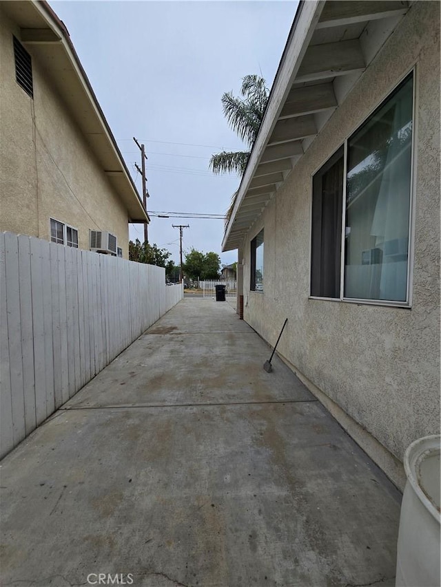 13966 Fox St, San Fernando, CA 91340 - photo 11