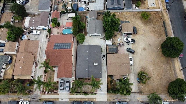 13966 Fox St, San Fernando, CA 91340 - photo 46
