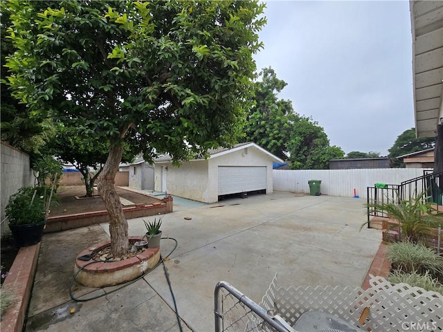 13966 Fox St, San Fernando, CA 91340 - photo 14