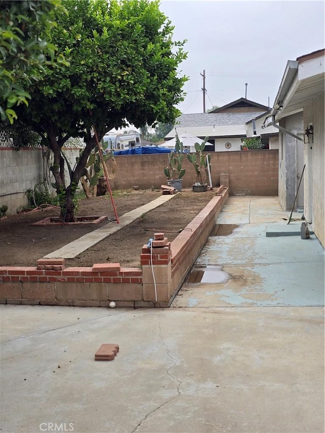 13966 Fox St, San Fernando, CA 91340 - photo 13