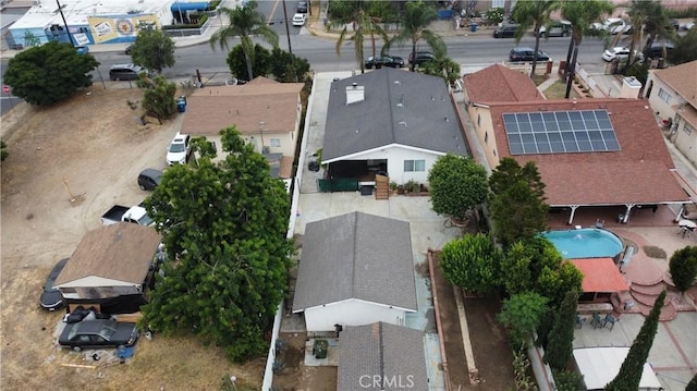 13966 Fox St, San Fernando, CA 91340 - photo 44