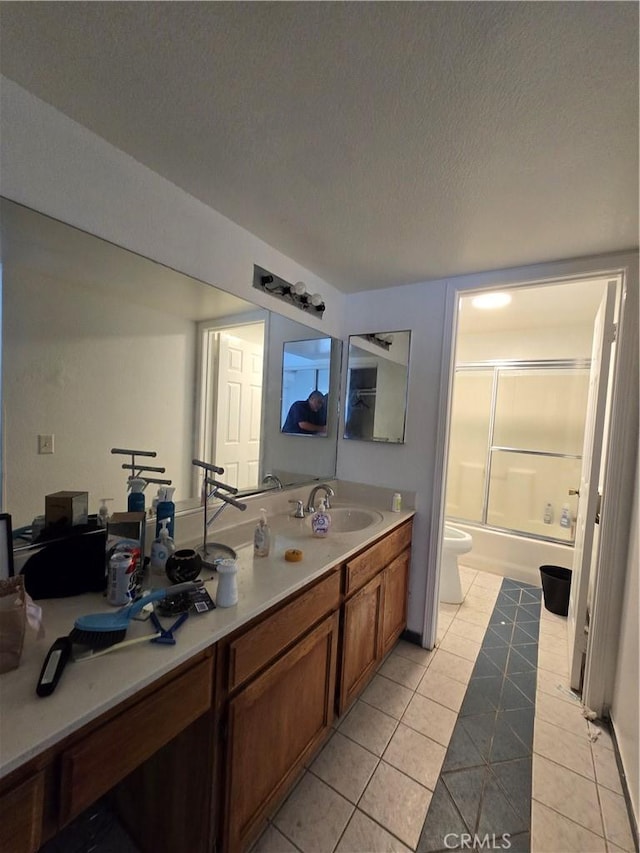 13966 Fox St, San Fernando, CA 91340 - photo 3