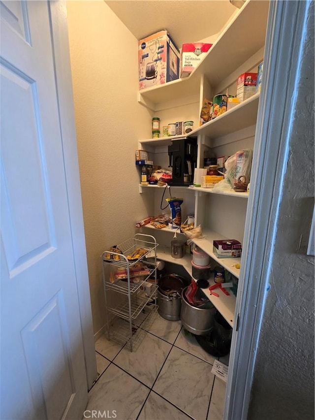 13966 Fox St, San Fernando, CA 91340 - photo 7