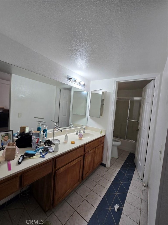 13966 Fox St, San Fernando, CA 91340 - photo 4