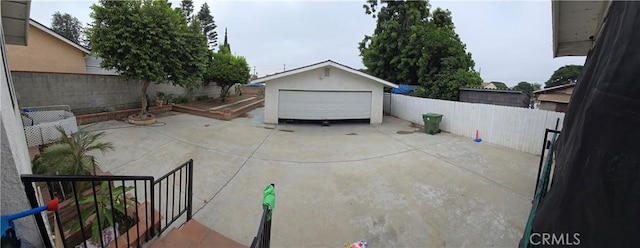 13966 Fox St, San Fernando, CA 91340 - photo 36