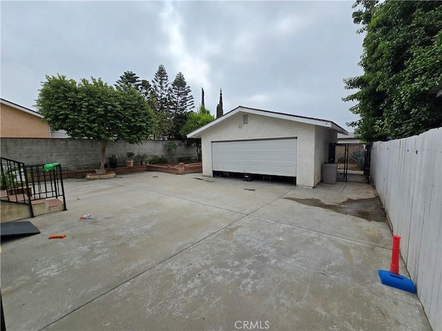 13966 Fox St, San Fernando, CA 91340 - photo 28