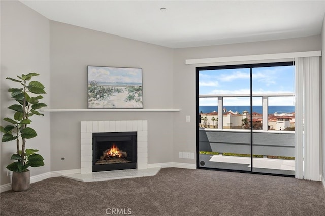 2031 Via Concha, San Clemente, CA 92673 - photo 8