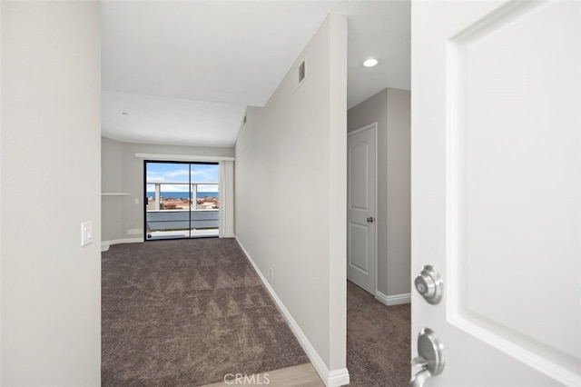 2031 Via Concha, San Clemente, CA 92673 - photo 6