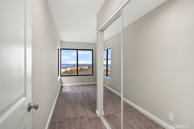 2031 Via Concha, San Clemente, CA 92673 - photo 24