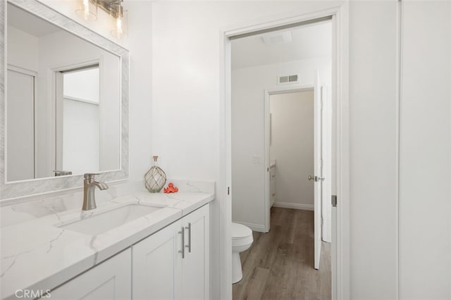 2031 Via Concha, San Clemente, CA 92673 - photo 28