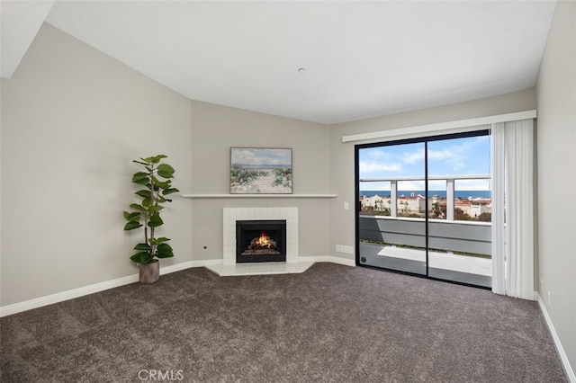 2031 Via Concha, San Clemente, CA 92673 - photo 9