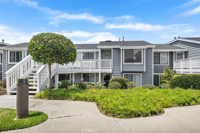2031 Via Concha, San Clemente, CA 92673 - photo 2