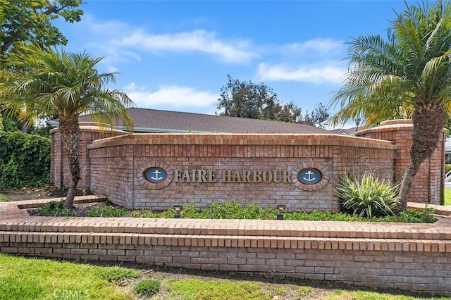 2031 Via Concha, San Clemente, CA 92673 - photo 38
