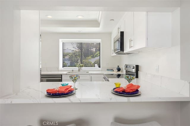 2031 Via Concha, San Clemente, CA 92673 - photo 15