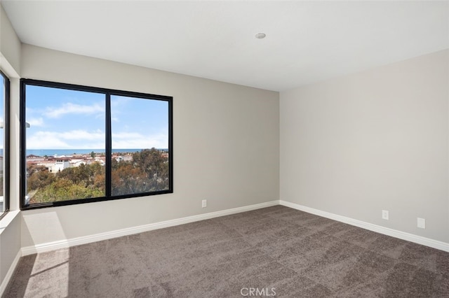 2031 Via Concha, San Clemente, CA 92673 - photo 25