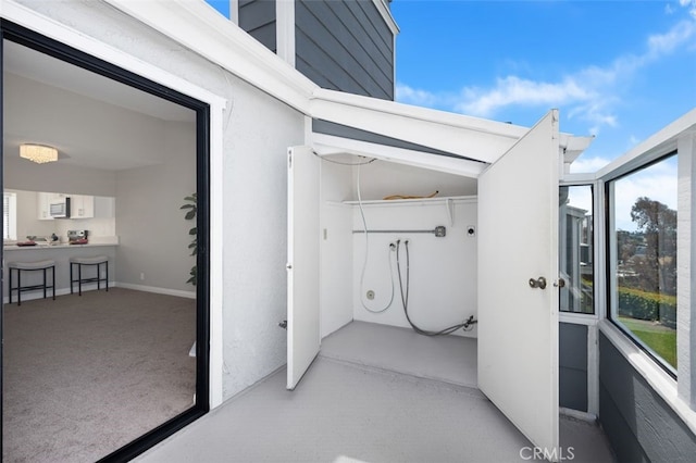 2031 Via Concha, San Clemente, CA 92673 - photo 34