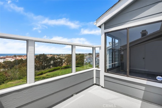 2031 Via Concha, San Clemente, CA 92673 - photo 33
