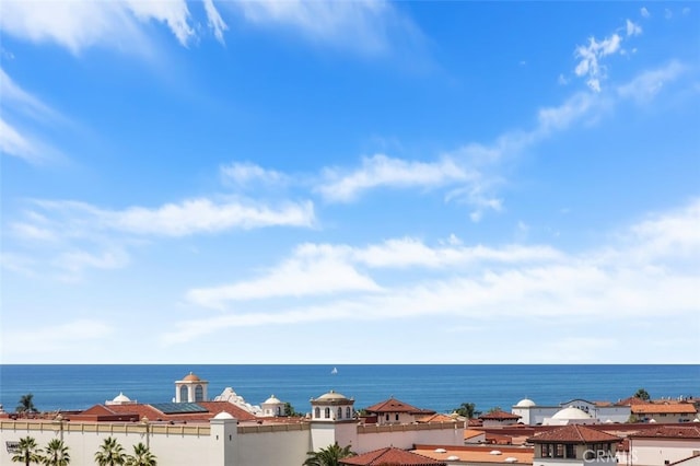 2031 Via Concha, San Clemente, CA 92673 - photo 35